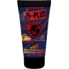 Y-Plus Red Bakım Kremi 50 ml x 1 Adet