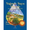 Yağmur Suyu Hasadı