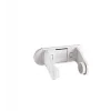 Yakamoz Wc Kağıtlık Bx40