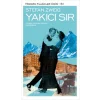 Yakıcı Sır - Modern Klasikler Dizisi