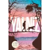 Yalnız
