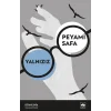 Yalnızız (Yeni Kapak)