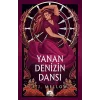 Yanan Denizin Dansı