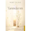 Yanındayım
