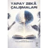 Yapay Zeka Çalışmaları