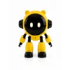 YAPAY ZEKA ROBOTU
