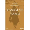 Yaşam ve Yazgı
