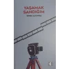 Yaşamak Sığım