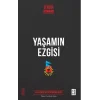 Yaşamın Ezgisi