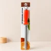 Yassı Bıçak Bileme Çubuğu 10 inç (37.5 cm)