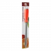 Yassı Bıçak Bileme Çubuğu 10 inç (37.5 cm)