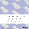 Yaza Yolculuk