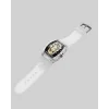 YD501 BEYAZ SAAT