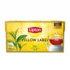 Yellow  Demlik 320Gr 1 Adet