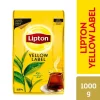 Yellow Label Çay 1000Gr 1 Adet