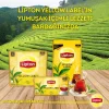 Yellow Label Çay 1000Gr 1 Adet