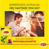 Yellow Label Çay 1000Gr 1 Adet