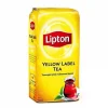 Yellow Label Çay 500Gr 1 Adet