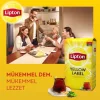 Yellow Label Çay 500Gr 1 Adet