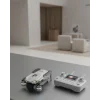 Yeni Başlayanlar İçin Güvenli ve Stabil Akıllı Drone