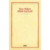 Yeni Hayat  (Dante Alighieri)
