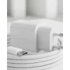 Yeni Nesil 35W USB-C Duvar Şarj Adaptörü Kablo Hediyeli