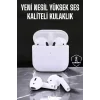 Yeni Nesil Bluetooth Kulaklık ANC Özelliği Yüksek Ses Kaliteli