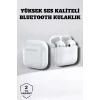 Yeni Nesil Bluetooth Kulaklık Eller Serbest Aramalar ve Yüksek Kaliteli Ses İçin İdeal Kulaklık