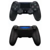 Yeni Nesil Joystick Oyun Kolu Android Uyumlu Kablosuz Titreşimli