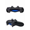 Yeni Nesil Joystick Oyun Kolu Android Uyumlu Kablosuz Titreşimli