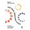 Yeni Nesil Öğretmen Olmak