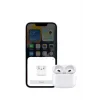 Yeni Nesil Ucuz Kaliteli Kablosuz TWS Bluetooth Kulaklık