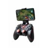 Yeni Nesil X3 Gamepad Android Uyumlu Telefon Tutucu Özellikli Joystick