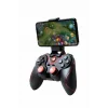 Yeni Nesil X3 Gamepad Android Uyumlu Telefon Tutucu Özellikli Joystick
