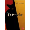 Yer-Siz