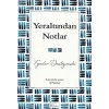 Yeraltından Notlar