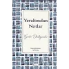 Yeraltından Notlar (Bez Ciltli)