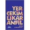 Yerçekimli
