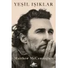 Yeşil Işıklar