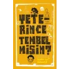 Yeterince Tembel misin?