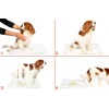 Yıkanabilir Köpek Çiş Pedi - 90 X 60 Cm