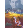 Yılanların Öcü