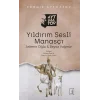 Yıldırım Sesli Manasçı