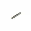 Yıldız Bits Uç () Ph 2x25 - (60 )