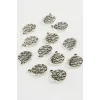 Yıldız Tesbih Aparatı 50 Gram