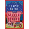 Yıldız’da Bir Asır