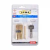 YM-B68BT Blisterli Bilyalı Barel 1 Adet