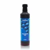 Y.MERSINI OZU 700gr 1 Adet