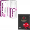 Yohimbinum For Men Krem Erkeklere Özel 50 ML
