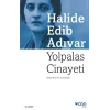 Yols Cinayeti
